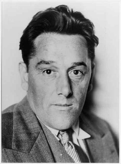 Willi Munzenberg photo